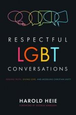 Respectful Lgbt Conversations