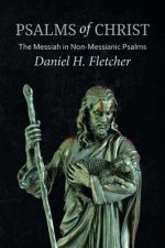 Psalms of Christ