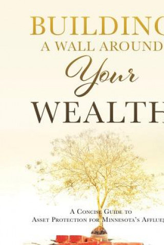 Building a Wall Around Your Wealth