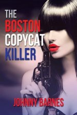 Boston Copycat Killer
