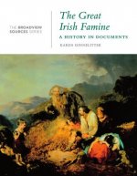 Great Irish Famine