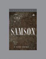Life Of Samson, The