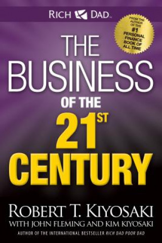 Business of the 21st Century