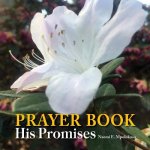 Prayer Book