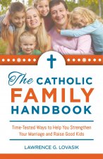 CATHOLIC FAMILY HANDBOOK, THE
