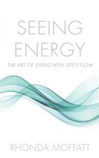 Seeing Energy