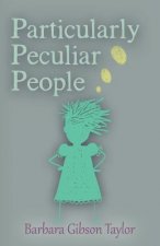 Particularly Peculiar People