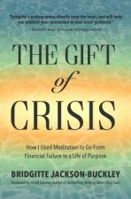 Gift of Crisis