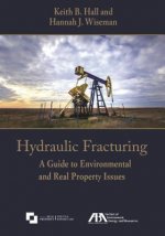 Hydraulic Fracturing