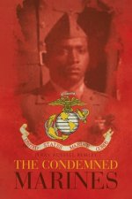 Condemned Marines