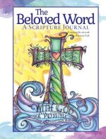 Beloved Word