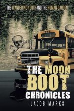 Moon Boot Chronicles