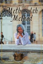Methuselah Method