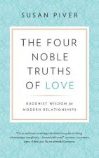 Four Noble Truths of Love