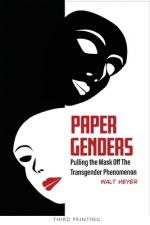 Paper Genders