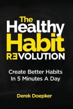 Healthy Habit Revolution