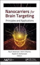 Nanocarriers for Brain Targeting