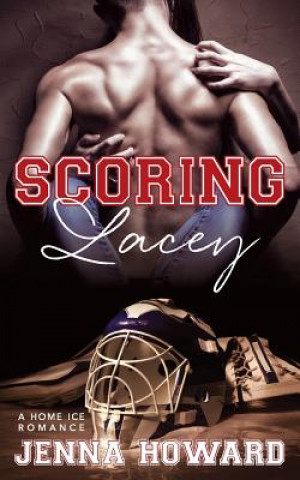 Scoring Lacey