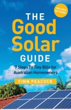 Good Solar Guide