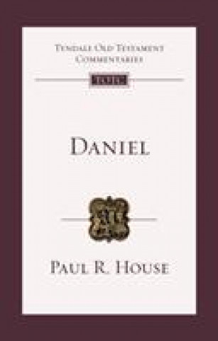Daniel