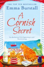 Cornish Secret