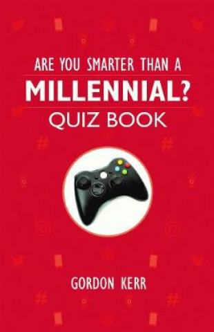 Are You Smarter Than a Millennial?