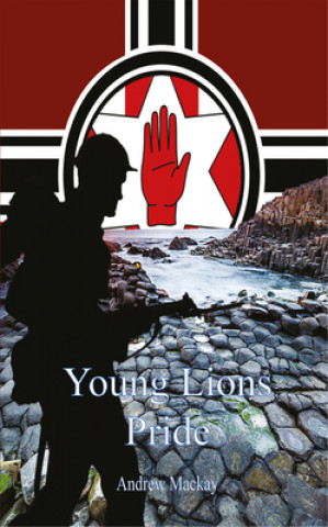 Young Lions Pride