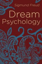 Dream Psychology