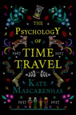 Psychology of Time Travel