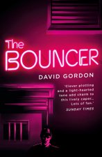 Bouncer