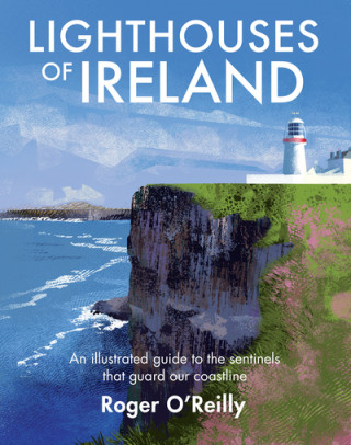 Lighthouses of Ireland