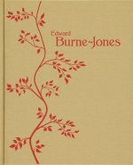 Edward Burne-Jones