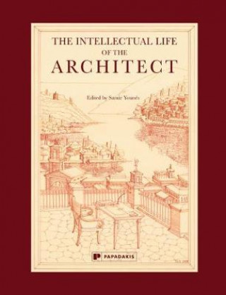 Intellectual Life of the Architect