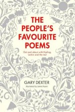 People's Favourite Poems