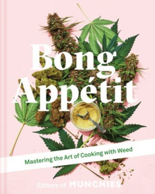 Bong Appetit