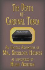 Death of Cardinal Tosca