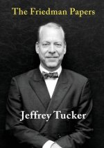 Friedman Papers