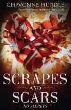 Scrapes and Scars