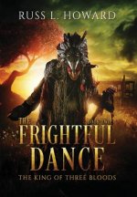 Frightful Dance
