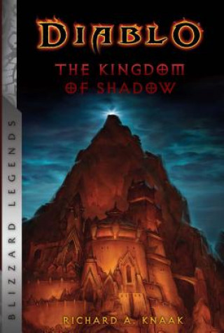 Diablo: The Kingdom of Shadow