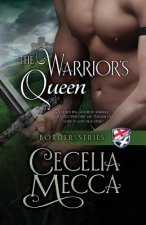 Warrior's Queen