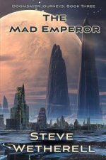 Mad Emperor