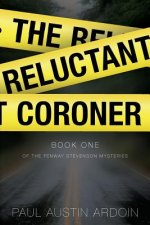 Reluctant Coroner