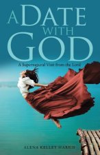 Date with God