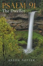 Psalm 91