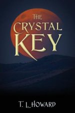 Crystal Key