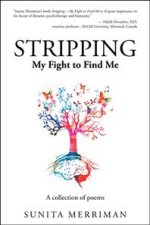Stripping