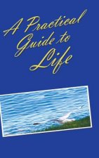 Practical Guide to Life