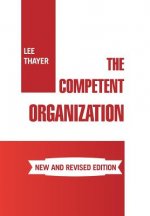 Competent Organization