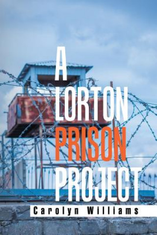 Lorton Prison Project